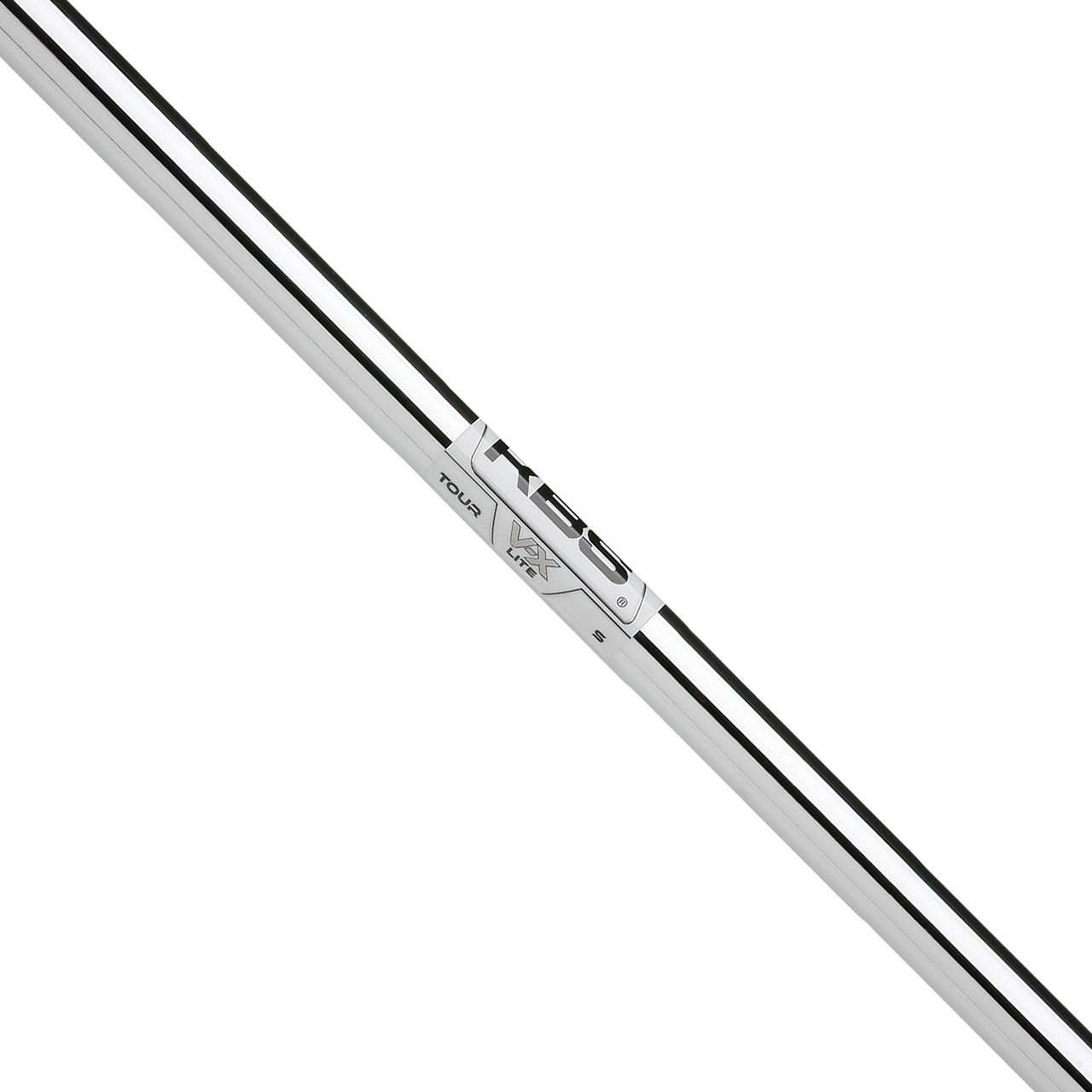 KBS Tour V-X Lite .355