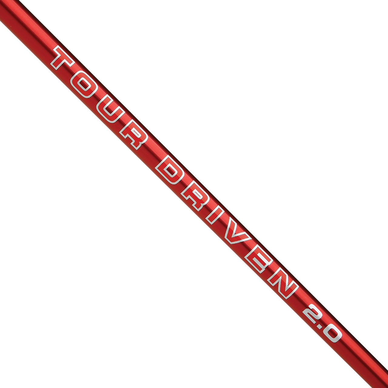 KBS Tour Driven 50g Category2 コブラ 5W用 純正 KBS Tour Driven 2.0 Graphite Wood Shafts - The GolfWorks