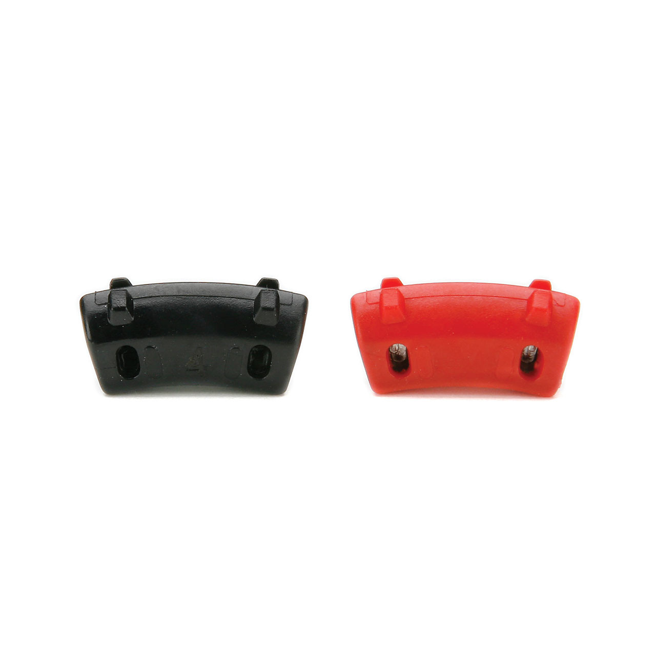 The GolfWorks Callaway Quantum Back Weights - The GolfWorks