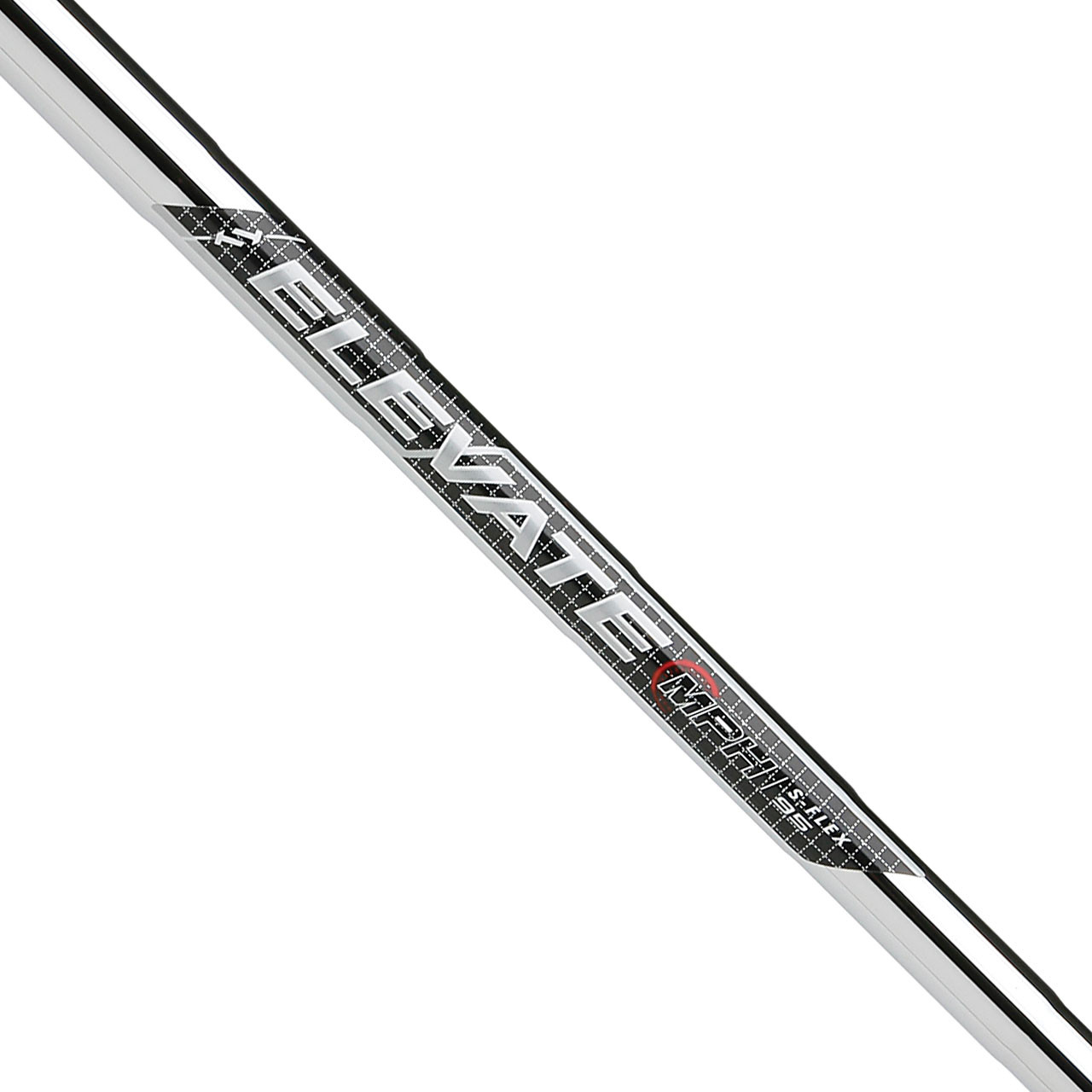 ダイワ CIMA 8'1\