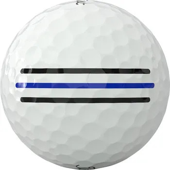 Titleist 2026 Tour Soft AIM Golf Balls - The GolfWorks