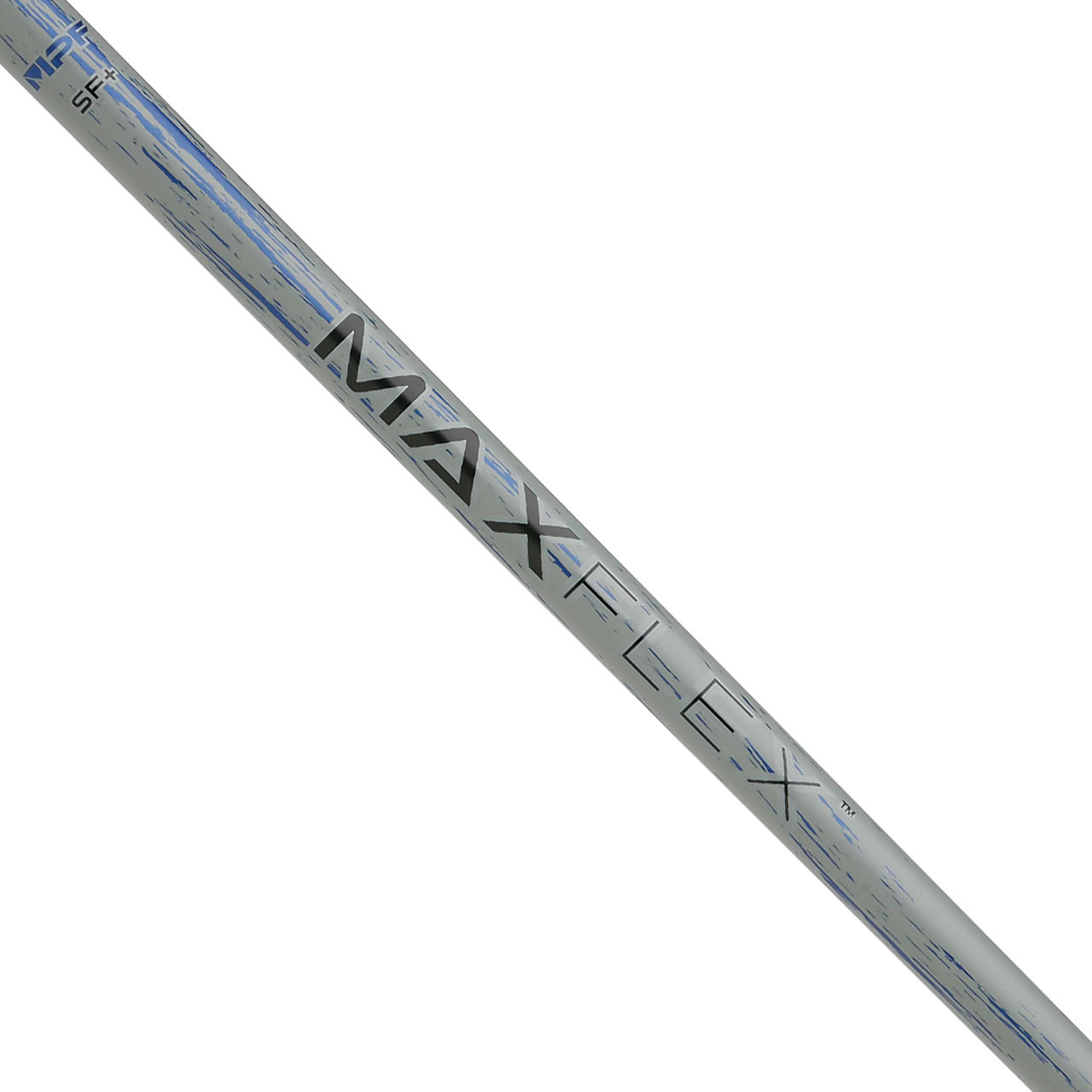 Maltby M980 Iron Paks - MAXFLEX Graphite - The GolfWorks