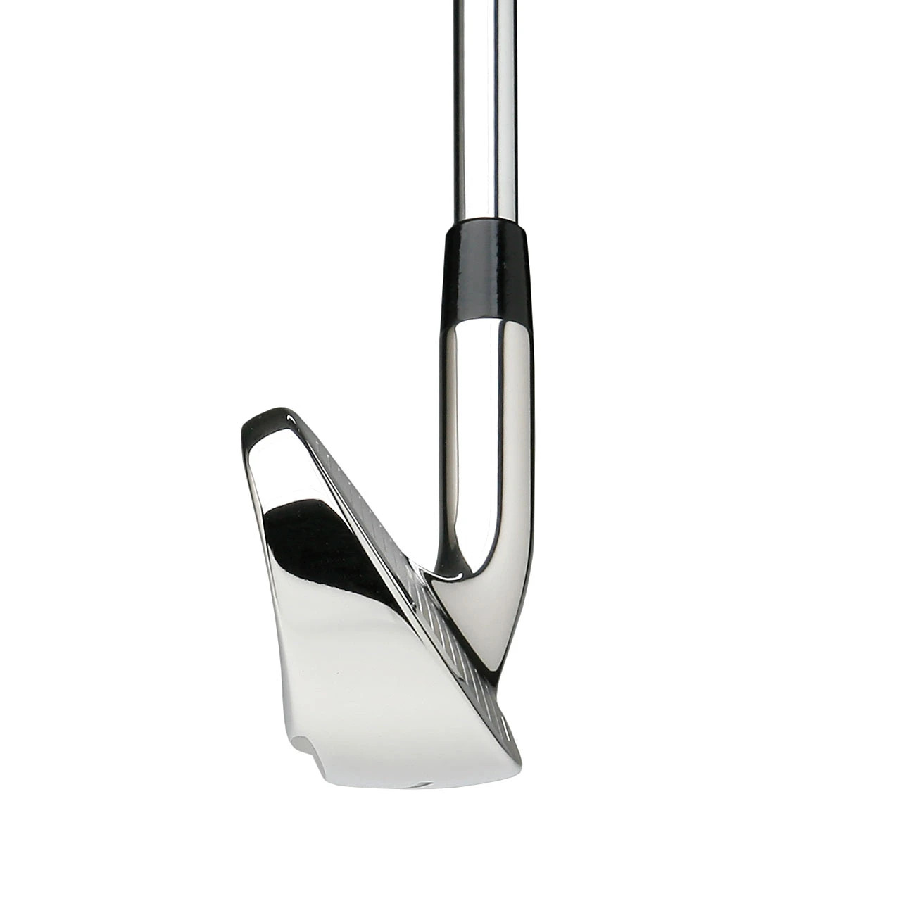 Maltby M980 Custom Irons - The GolfWorks