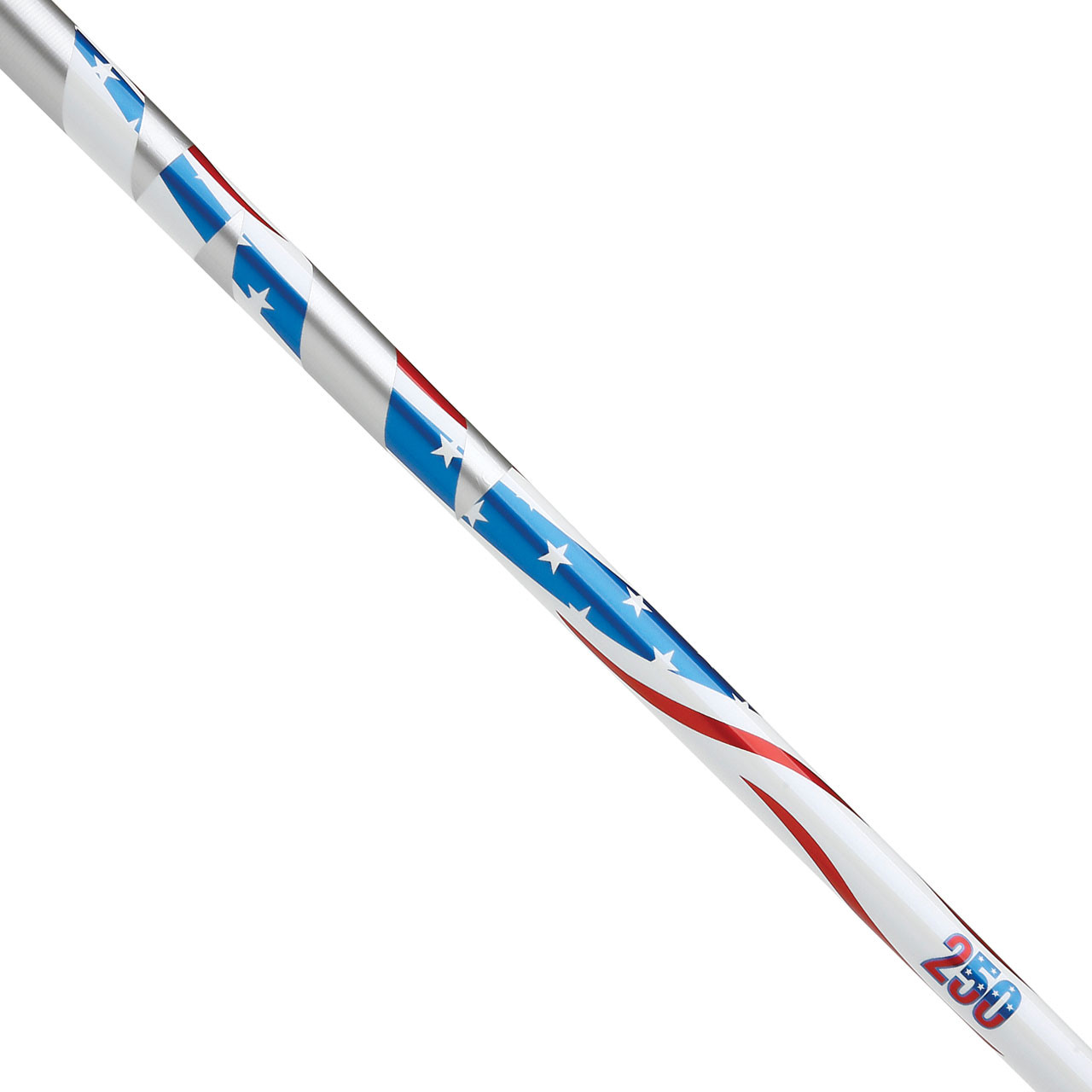 Fujikura Ventus TR Blue USA 250th Anniversary Edition - The GolfWorks