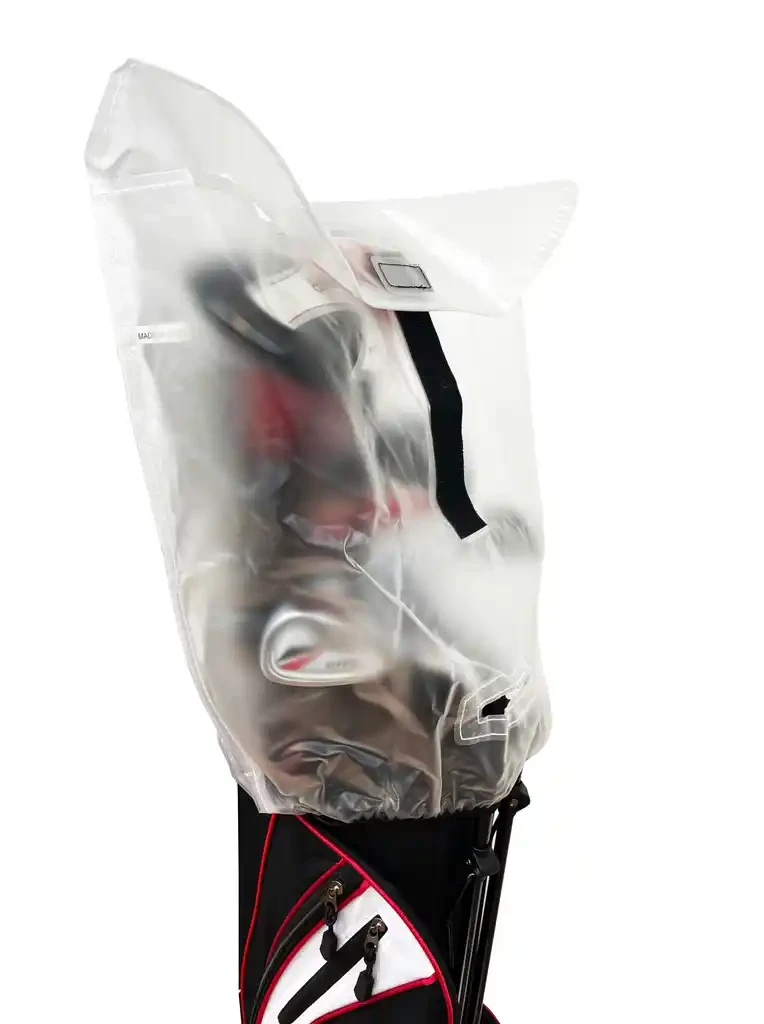 uppababy stroller weight limit Vista V3 884392000141 rethread harness makes fitting Color:Pink Muskie UPPAbaby Ridge Performance Rain