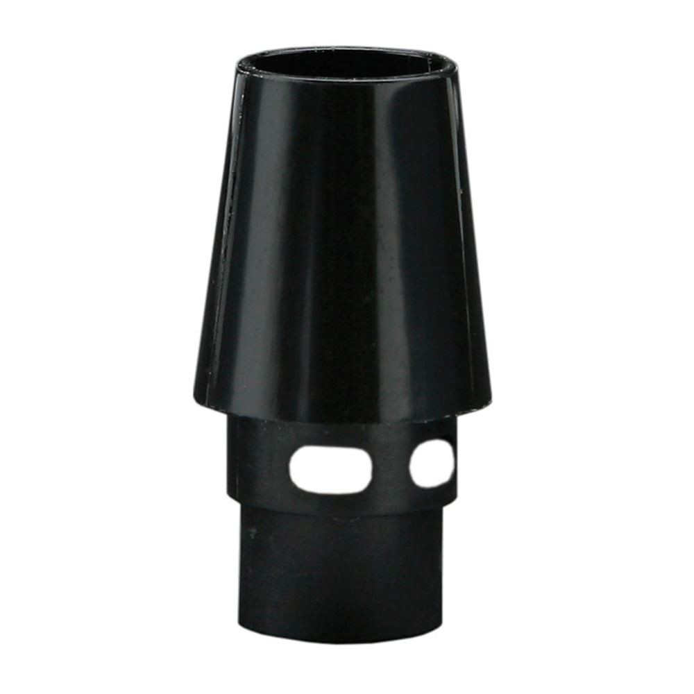 TaylorMade R5, R7, Burner and Super Quad Adaptor - The GolfWorks