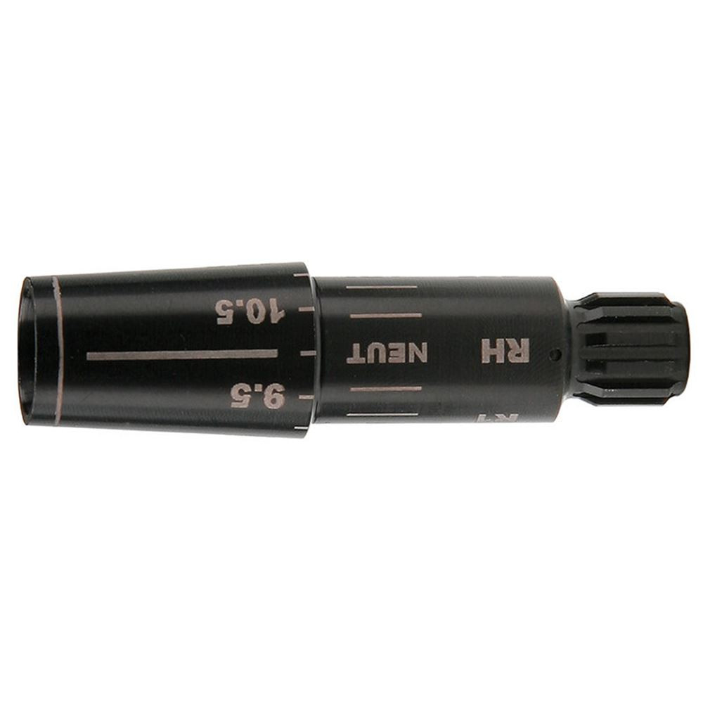 GW TaylorMade R1 Shaft Adaptor Sleeve - The GolfWorks