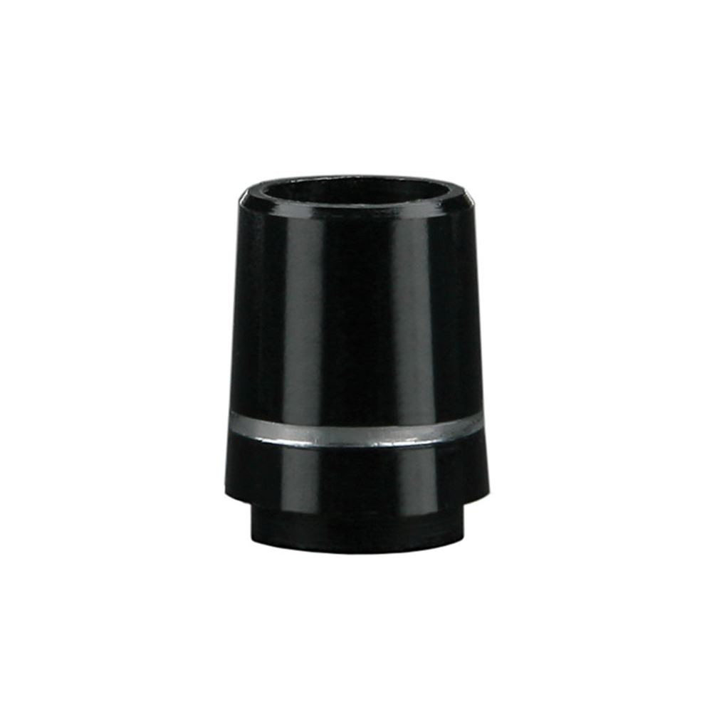 GW TaylorMade P Series Iron Ferrule - The GolfWorks