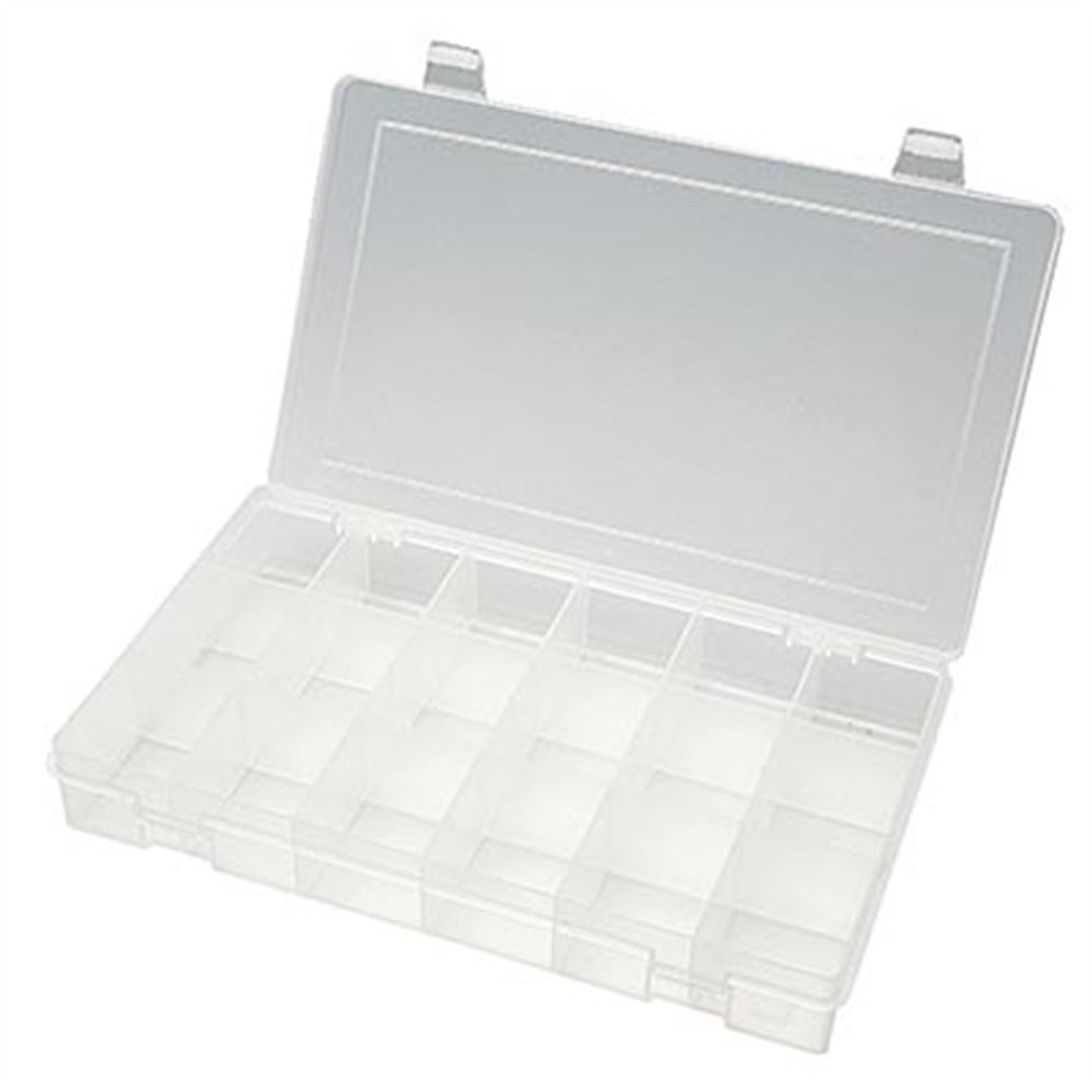 Adjustable Storage Box-DC0004 - The GolfWorks