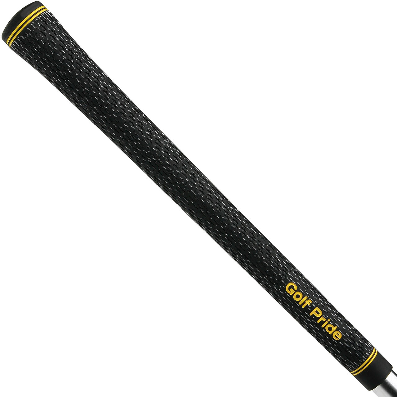 Golf Pride V-55 Cord Grip - The GolfWorks