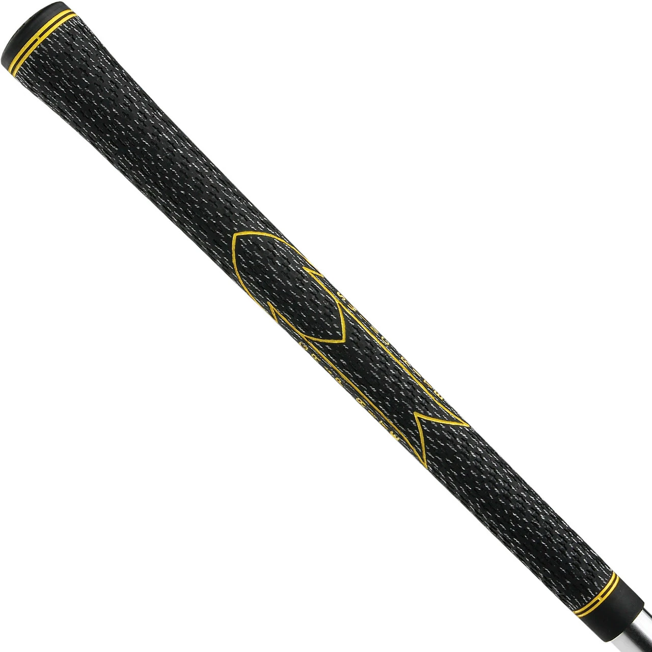 Golf Pride V-55 Cord Grip - The GolfWorks