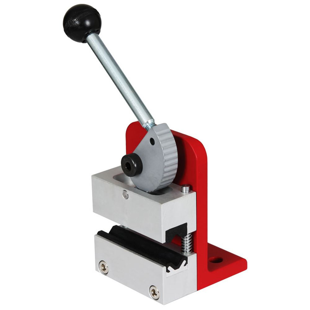 Bench Mounted Speed Clamp-GW0111 - The GolfWorks
