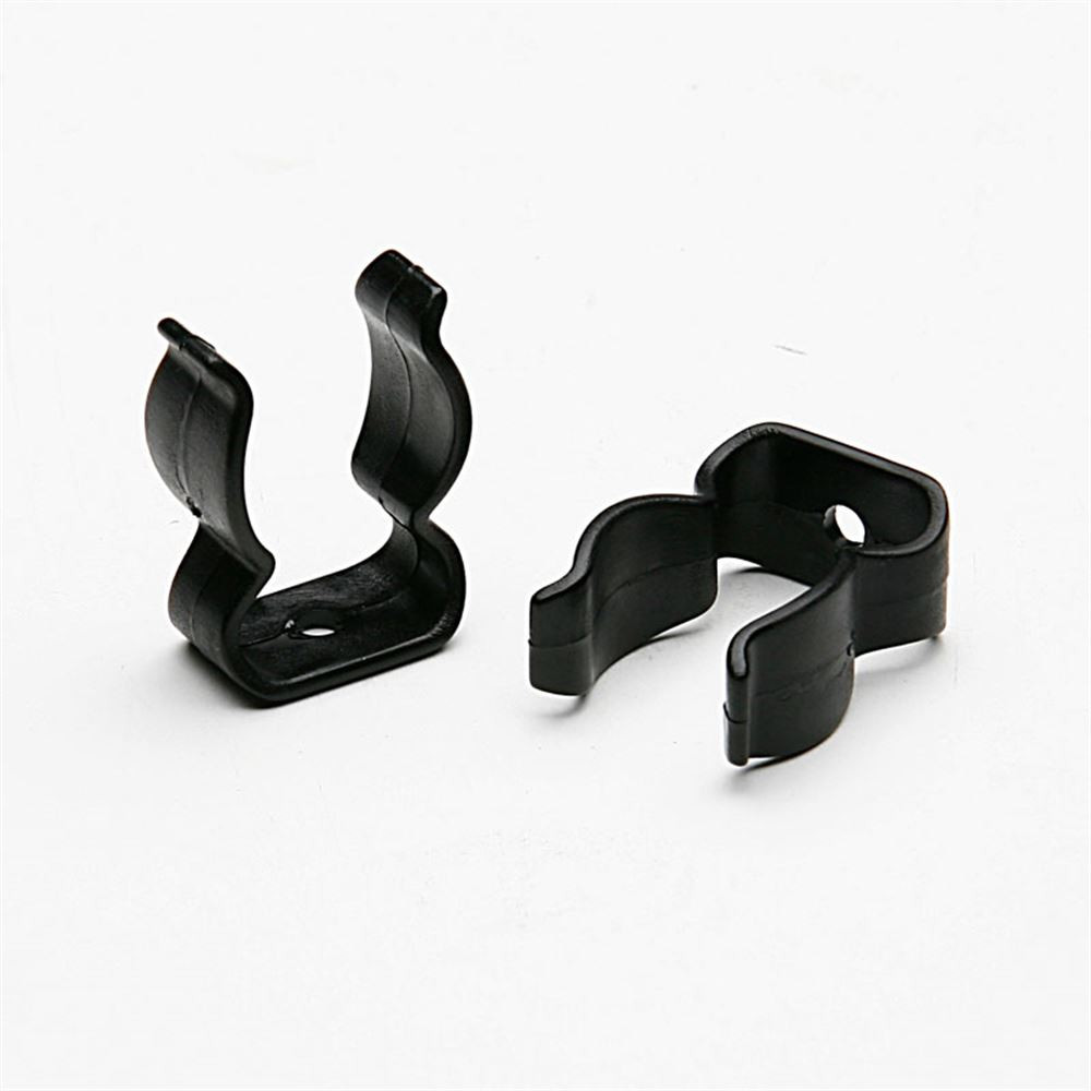 Quick Grip Replacement Clips-GW1030C - The GolfWorks