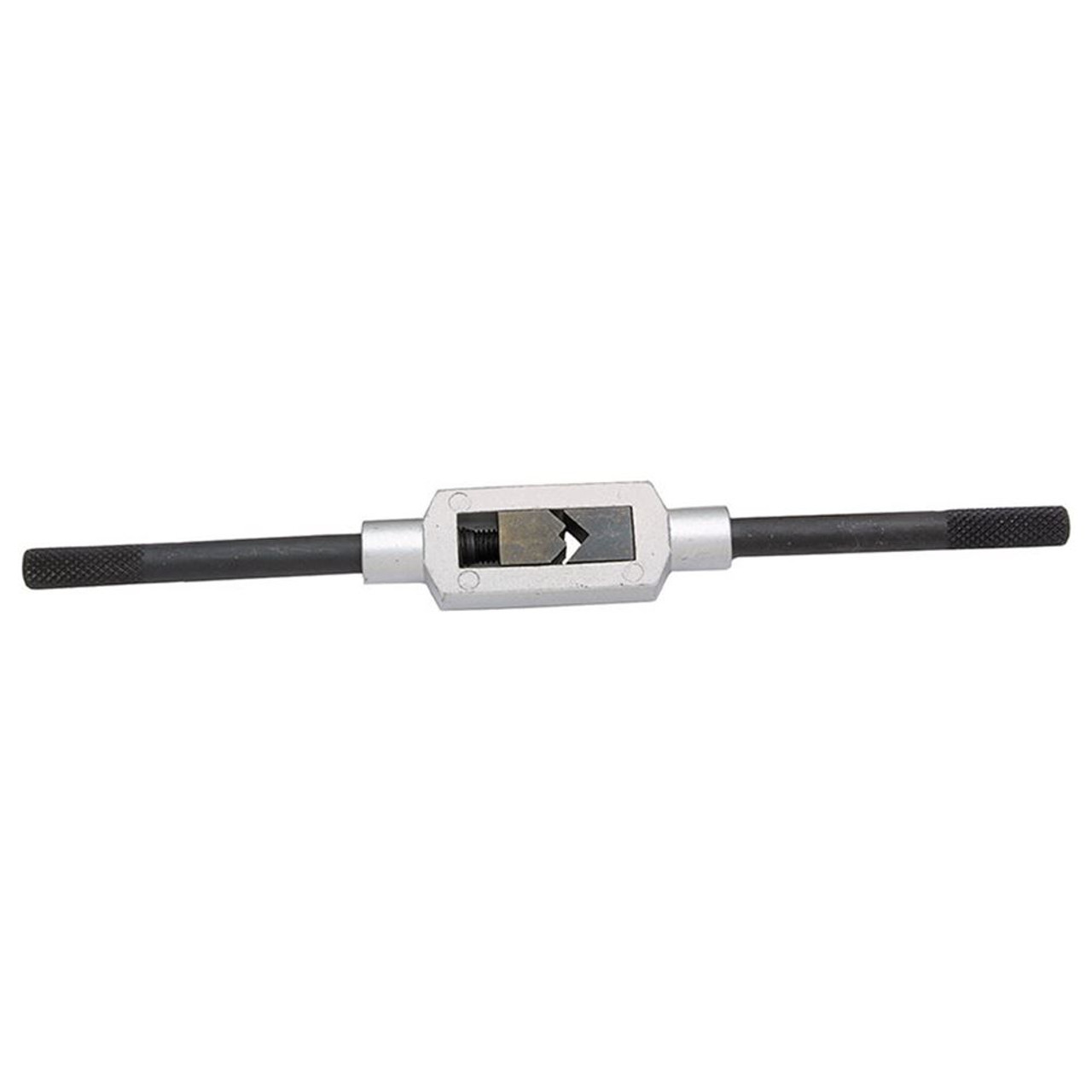 GOLFWORKS SHAFT EXTRACTOR 専用工具 gw1009__17202.1674185783.386.