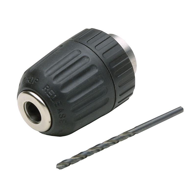 GOLFWORKS SHAFT EXTRACTOR 専用工具 【公式通販】