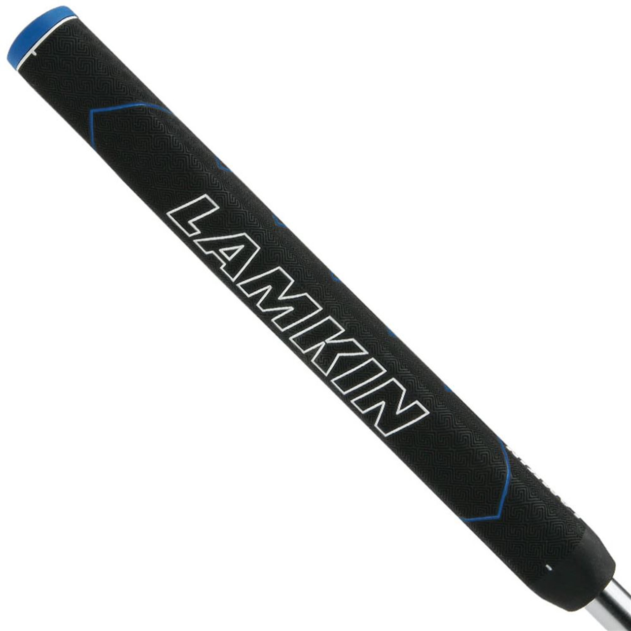 LK SINKFIT Pistol Putter Grip - The GolfWorks