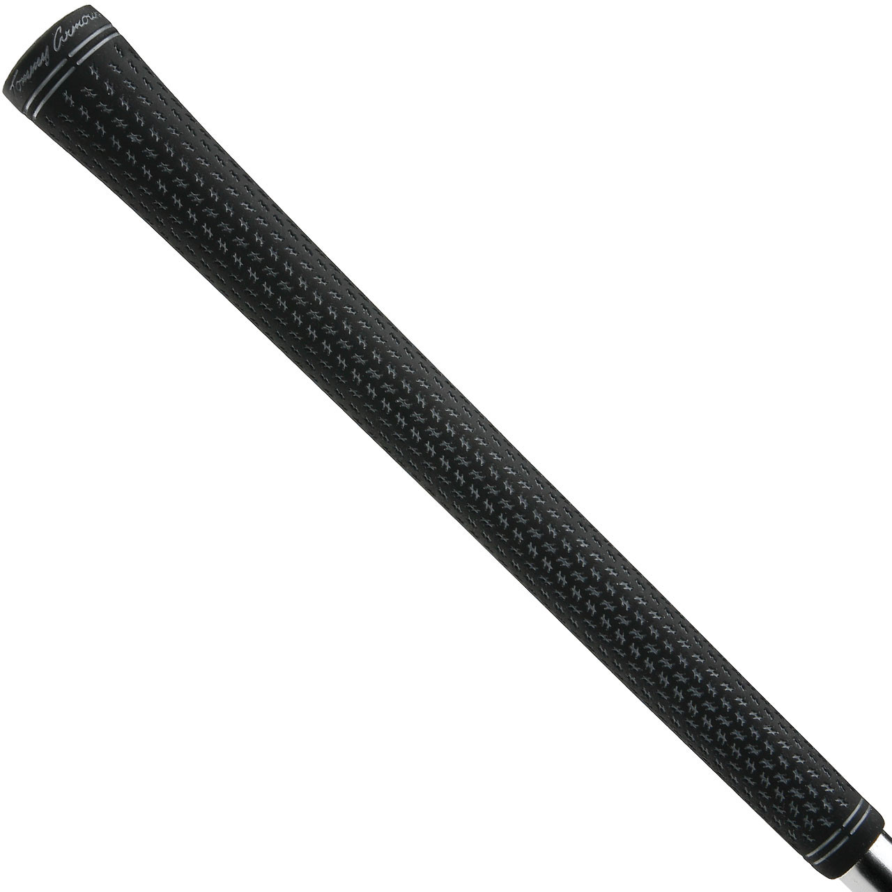 Lamkin Crossline 360 Tommy Armour Golf Grip - The GolfWorks
