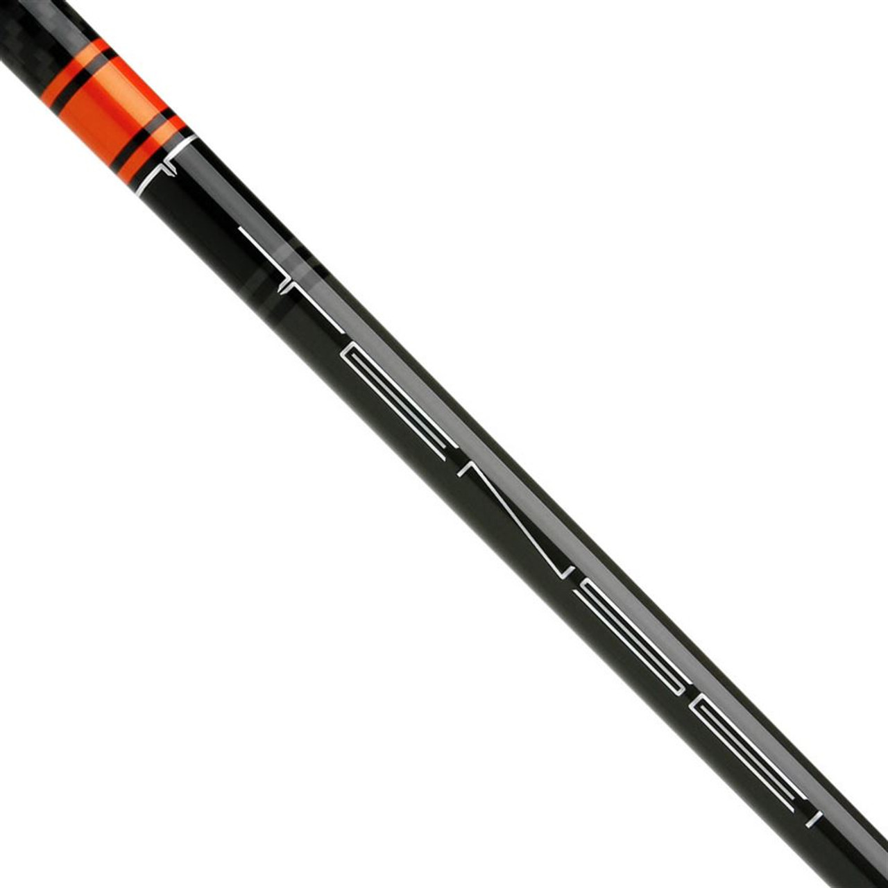 Mitsubishi Tensei CK Orange 70 X Flex Graphite Wood Shaft - MR0079