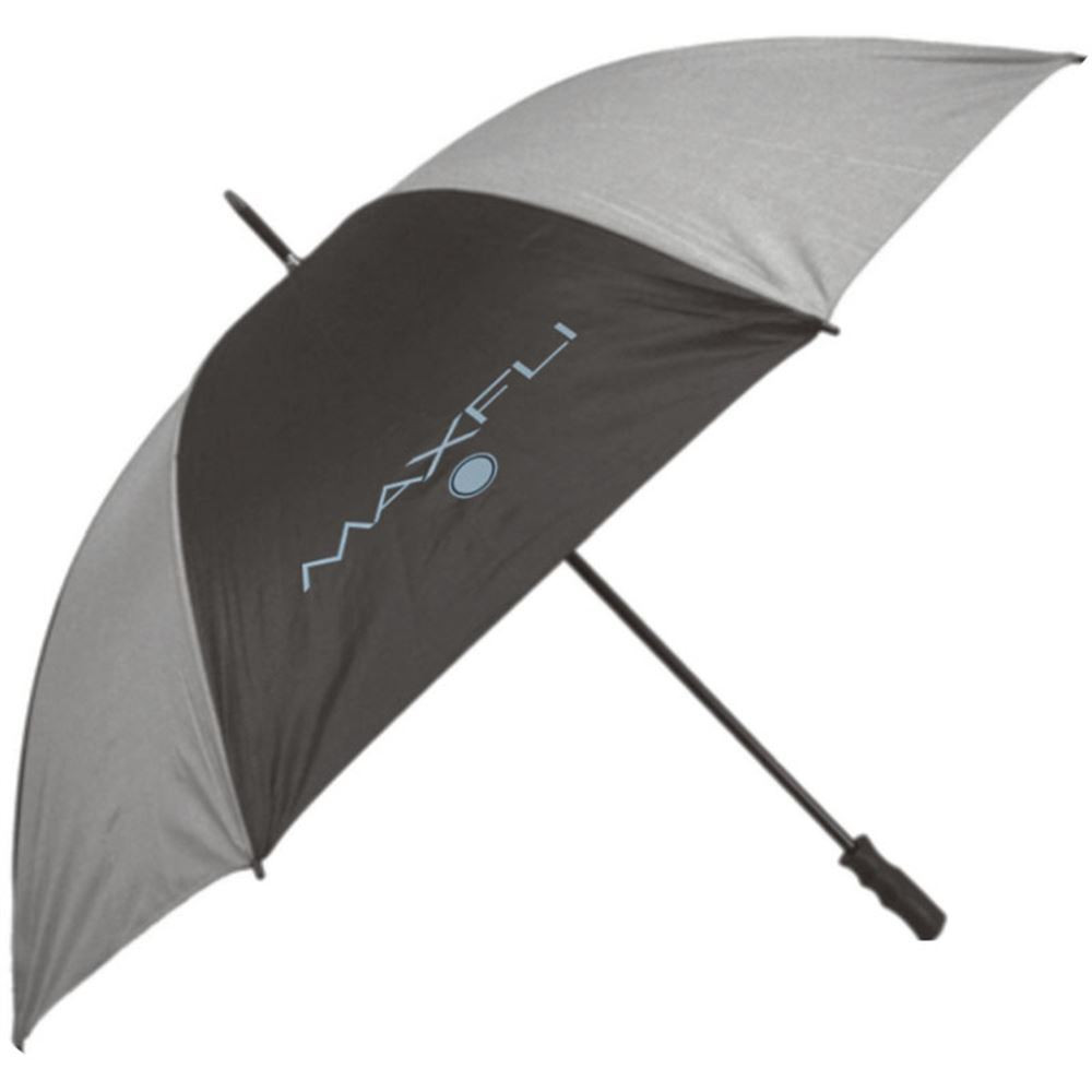 Maxfli 62