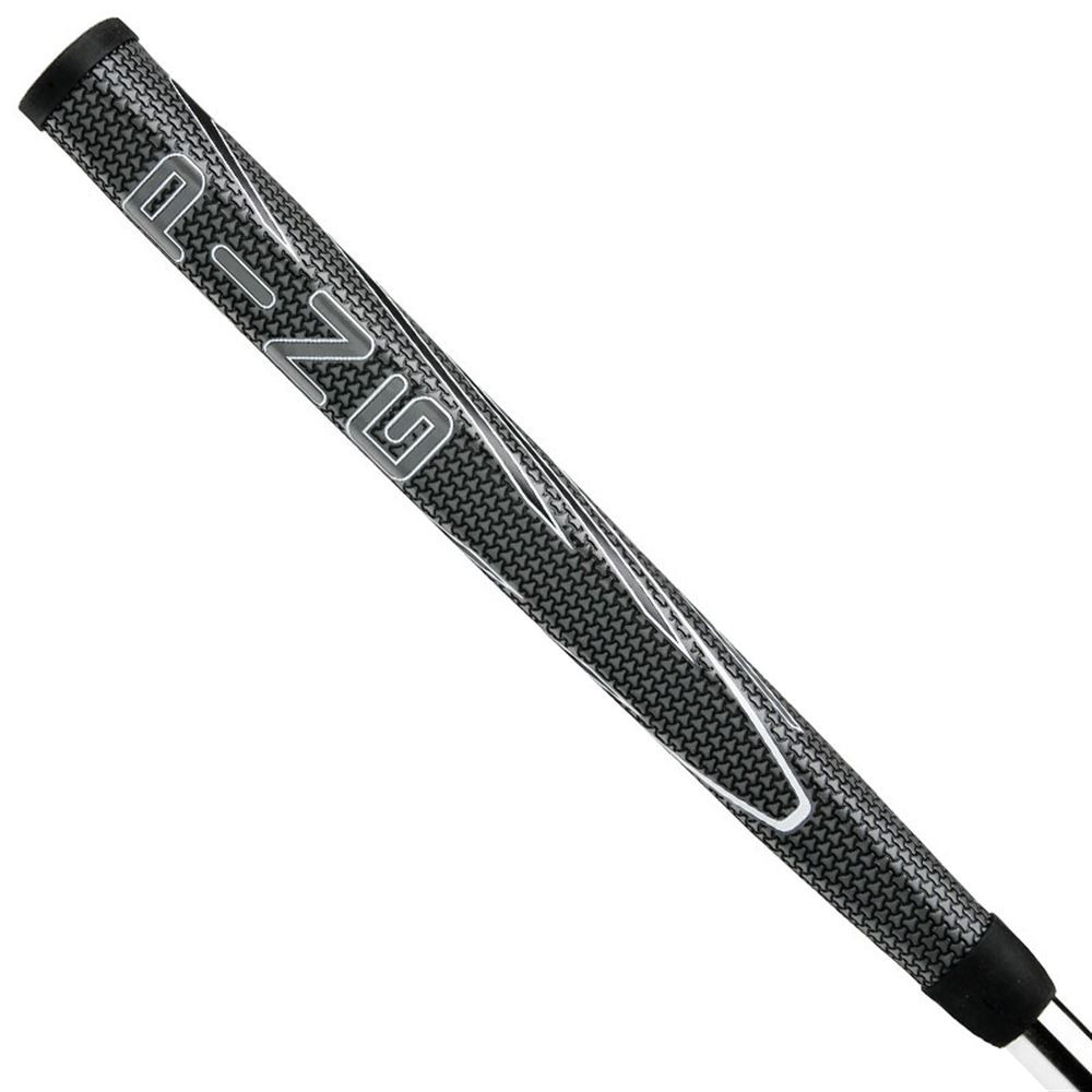 Ping AVS PP58 Midsize Putter Grip - The GolfWorks