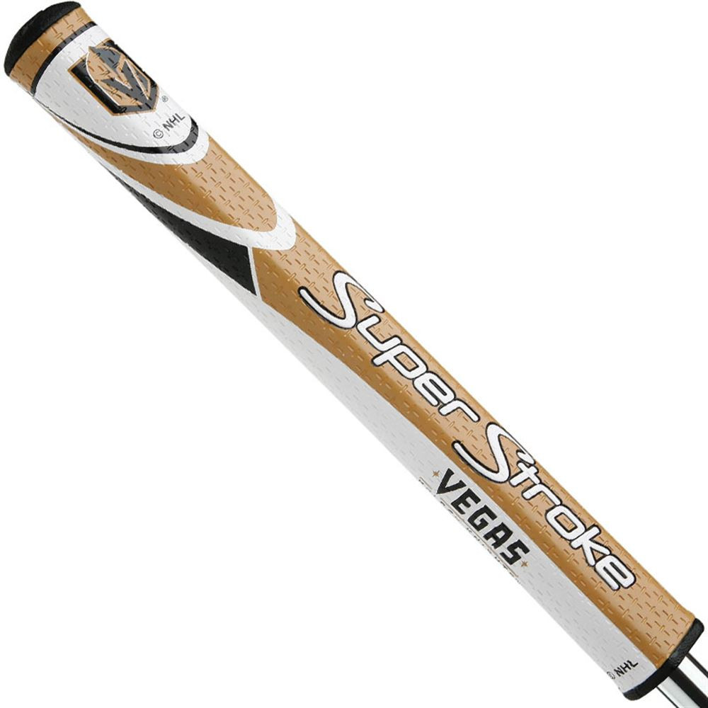 Super Stroke Mid Slim Putter Grip