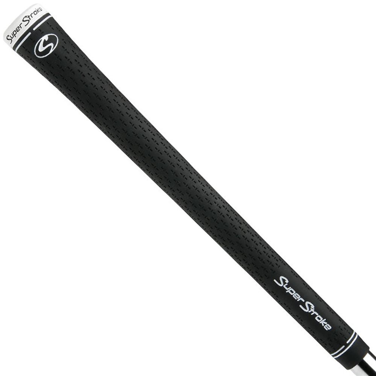 Super Stroke S-Tech Pro Golf Grip - The GolfWorks