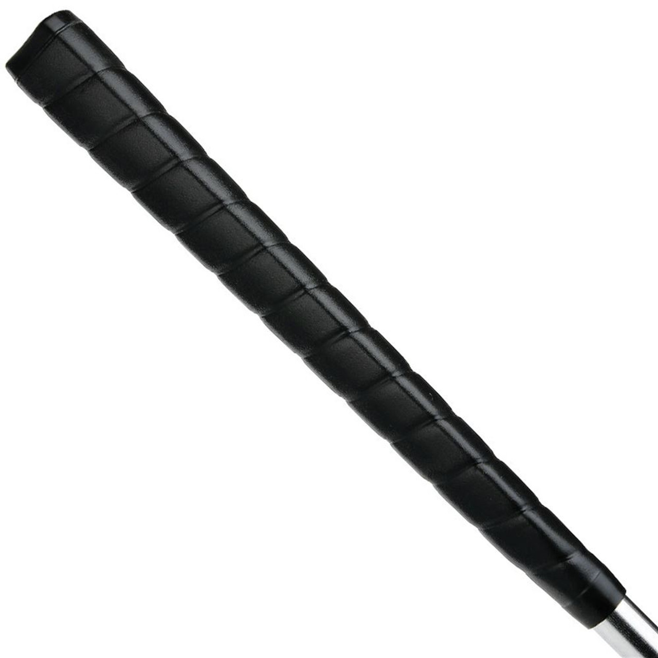 Star Grip Pistol Putter Golf Grip - The GolfWorks