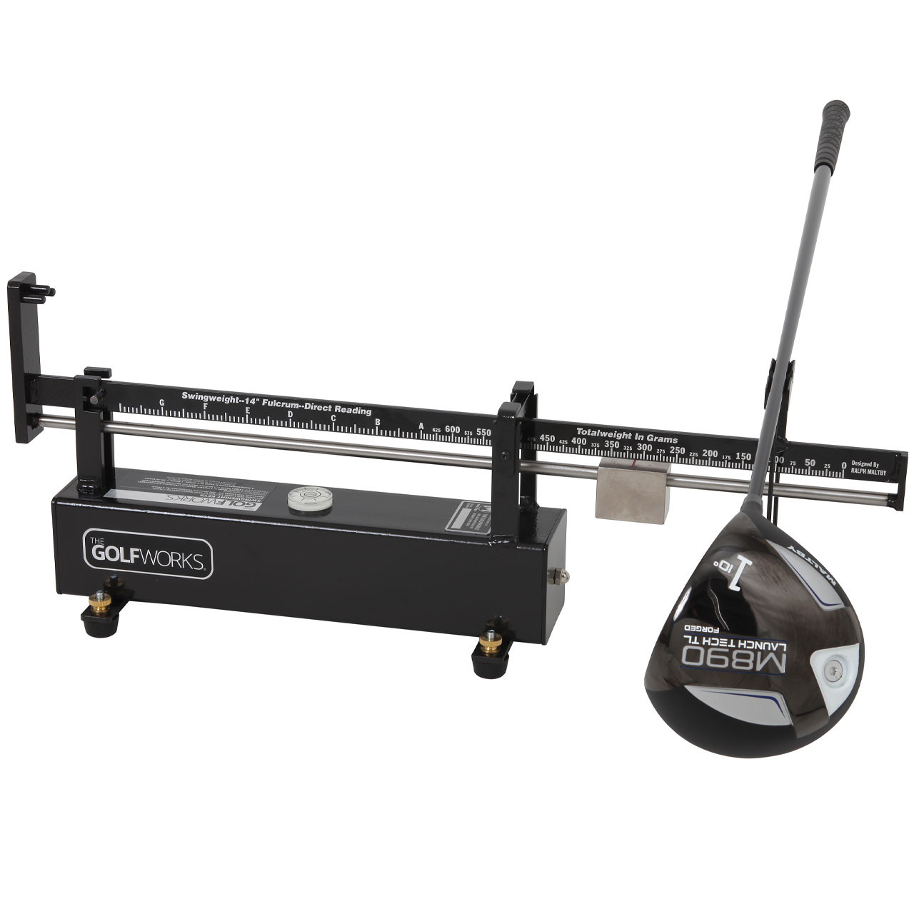 Golfworks GM1008-JV ｽｳｨﾝｸﾞｳｴｲﾄｽｹｰﾙ Golfworks GM1008-JV ｽｳｨﾝｸﾞｳｴｲﾄｽｹｰﾙ