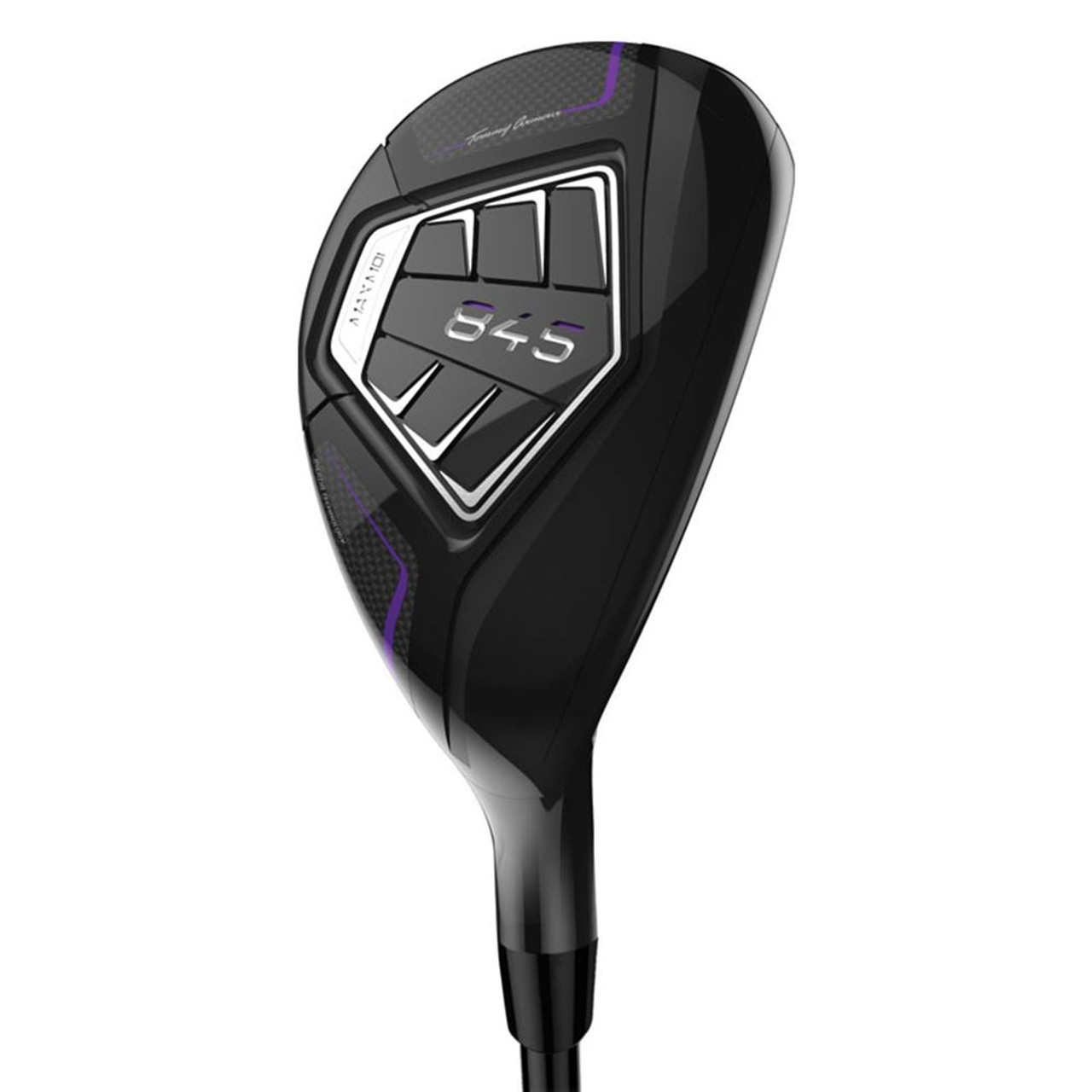 BEAMS GOLF別注 ELECTRIC GOLF × Champion BEAMS GOLF別注 ELECTRIC GOLF × Champion 別注！【ELECTRIC