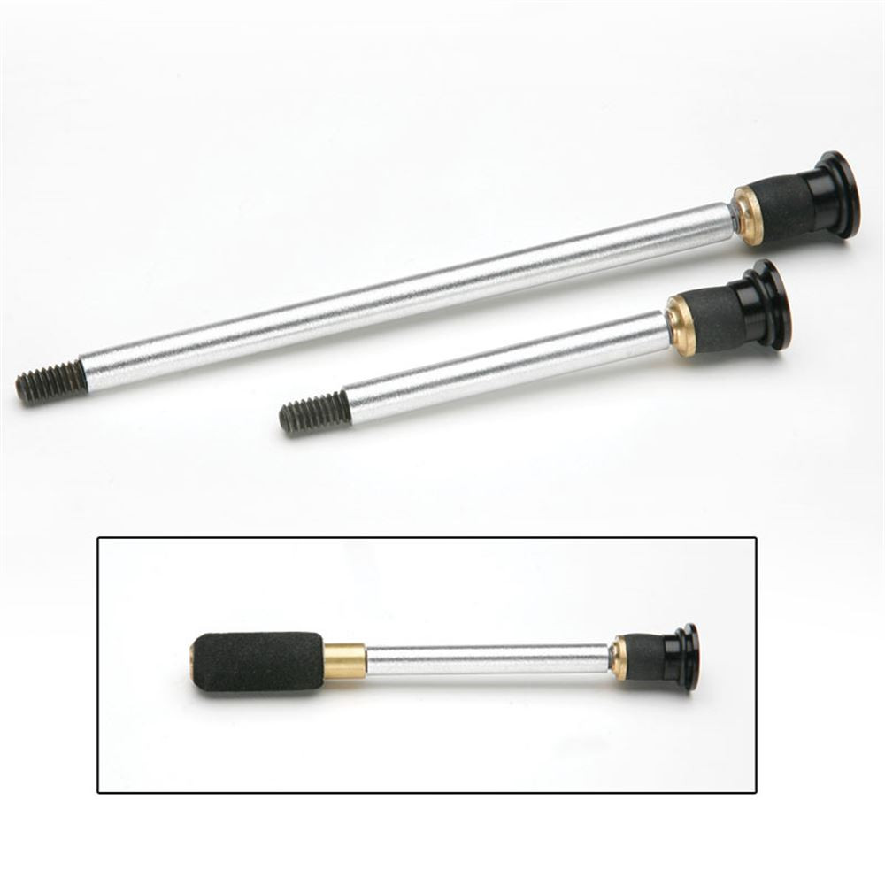 Tour Lock Opti-Vibe 20g - Poids D'équilibre Arbre Interne - Neuf (USA)
