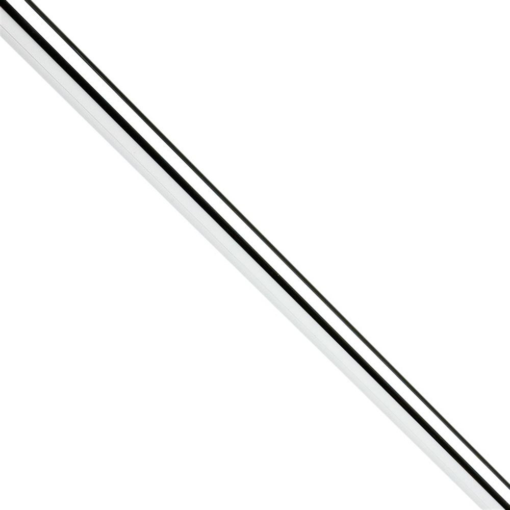 True Temper Straight Taper Stepless Putter Shaft-TT0001P - The