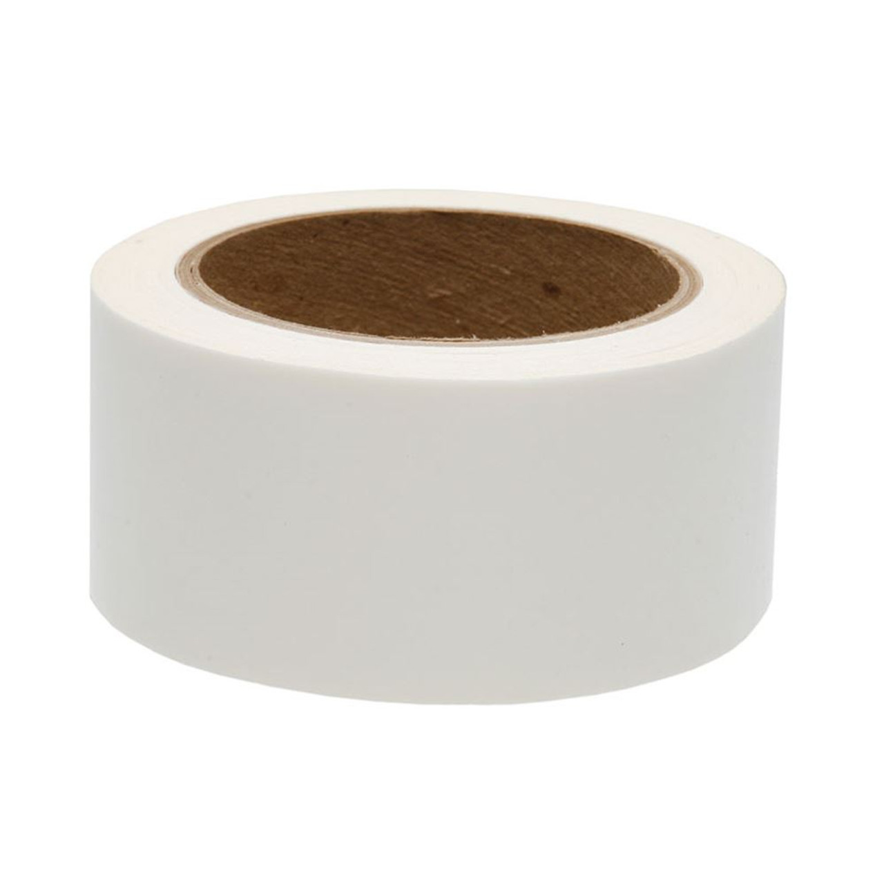 Spectape - Double Sided Tape, 2 x 36 Yards