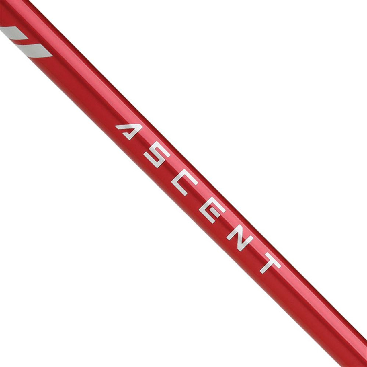 Aldila Ascent Graphite Wood Shafts