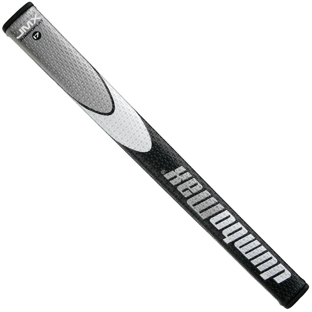 ◆◆THE FLAT HEAD:RJBのグローブ◆◆ Jumbo Max JumboFlat 17