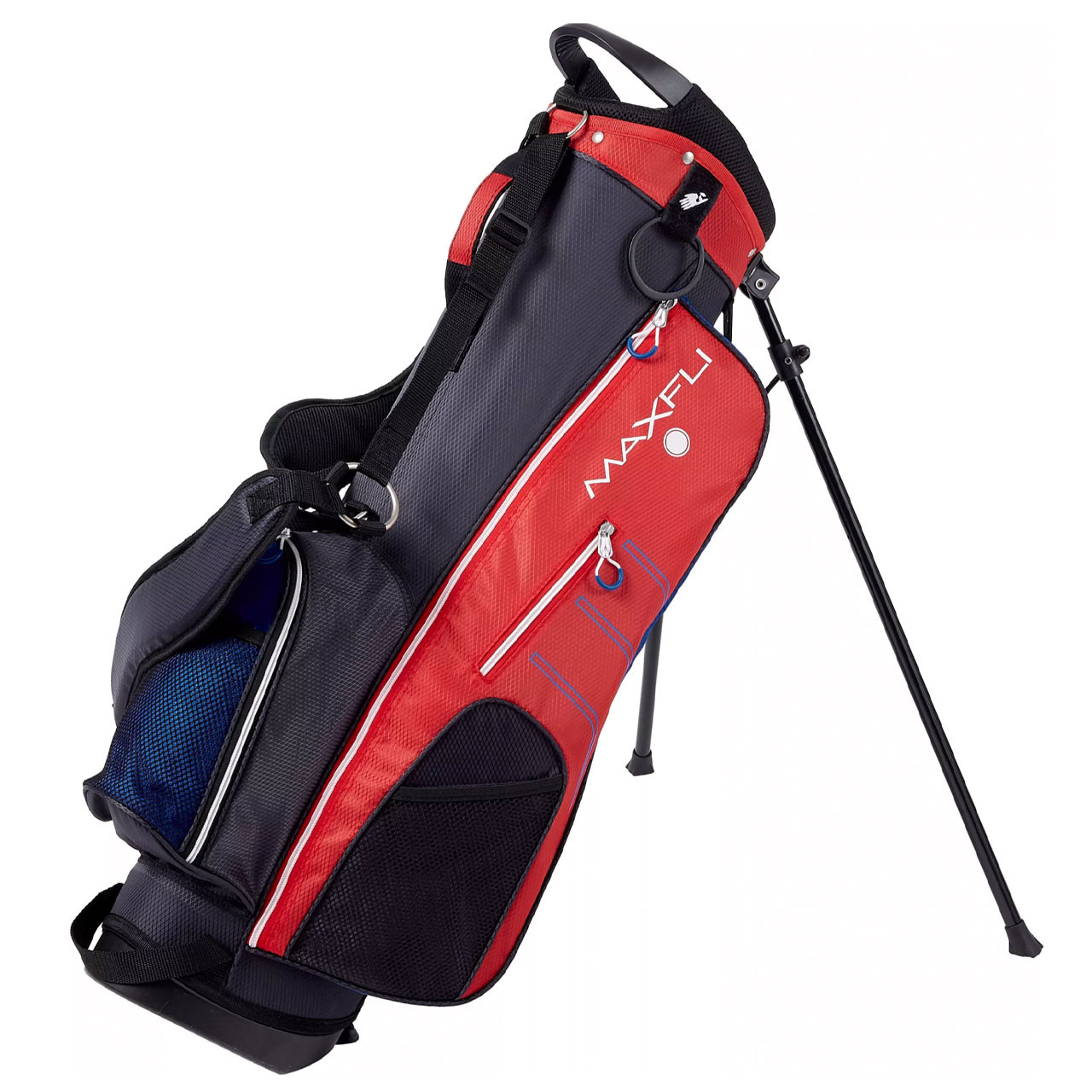 Maxfli Junior Bag - The GolfWorks