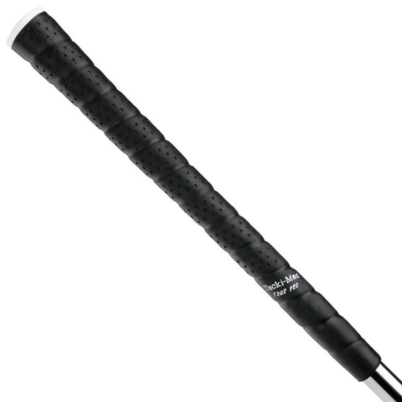 Tacki-Mac Itomic Wrap Golf Grip