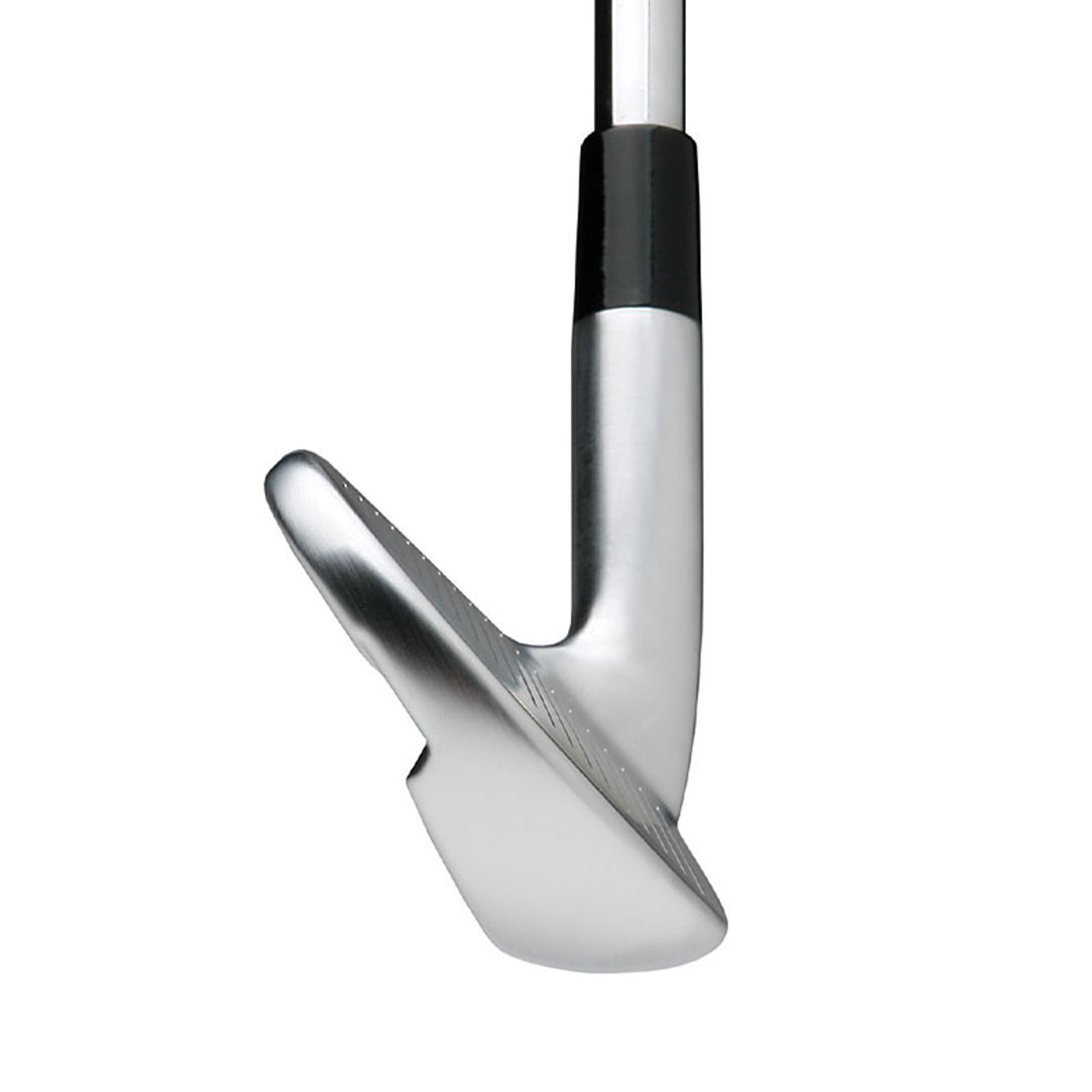 Maltby TS1 IM Forged Iron Heads - The GolfWorks