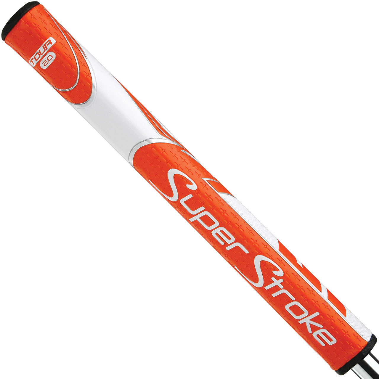 Super Stroke Zenergy Tour 2.0 Putter Grip - The GolfWorks