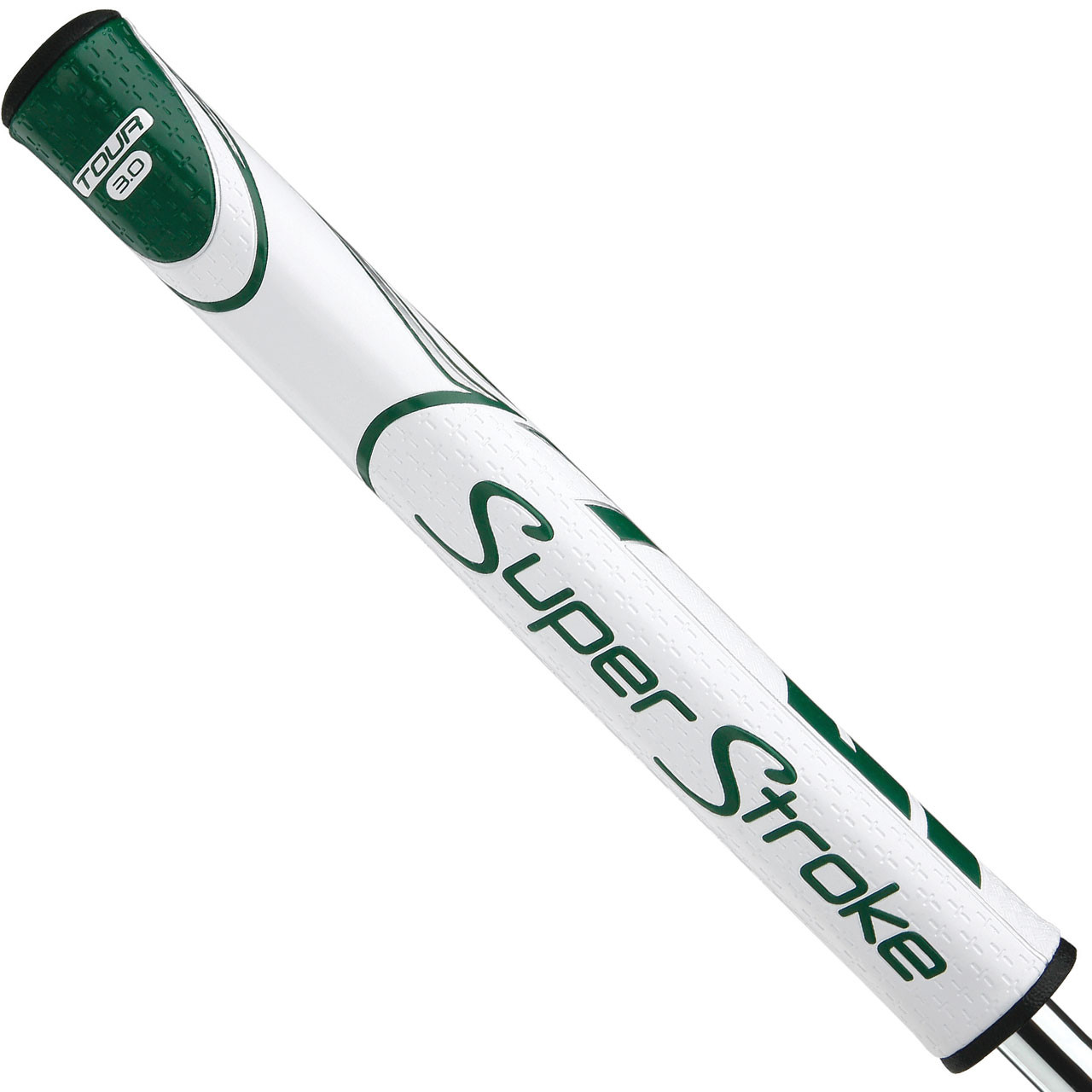 Super Stroke Zenergy Tour 3.0 Putter Grip - The GolfWorks