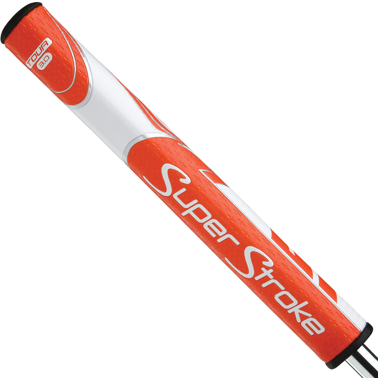 Super Stroke Zenergy Tour Putter Grip - Thumbnail 2