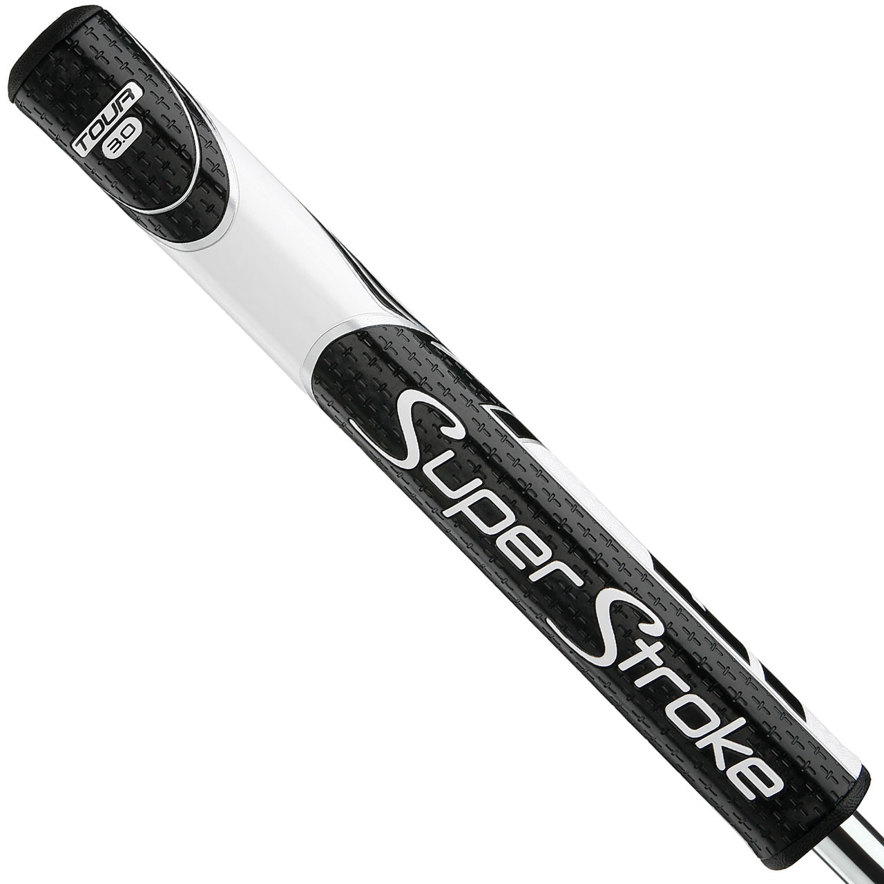 Super Stroke Zenergy Tour 3.0 Putter Grip - The GolfWorks