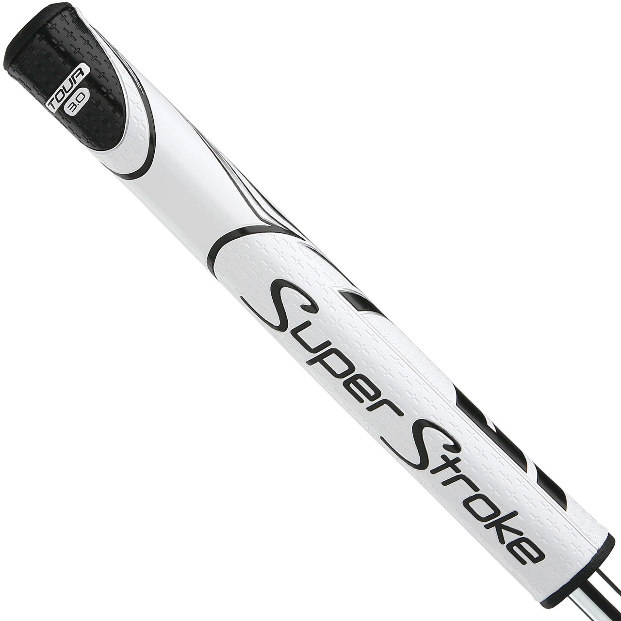 super stroke tour 3.0 putter grip