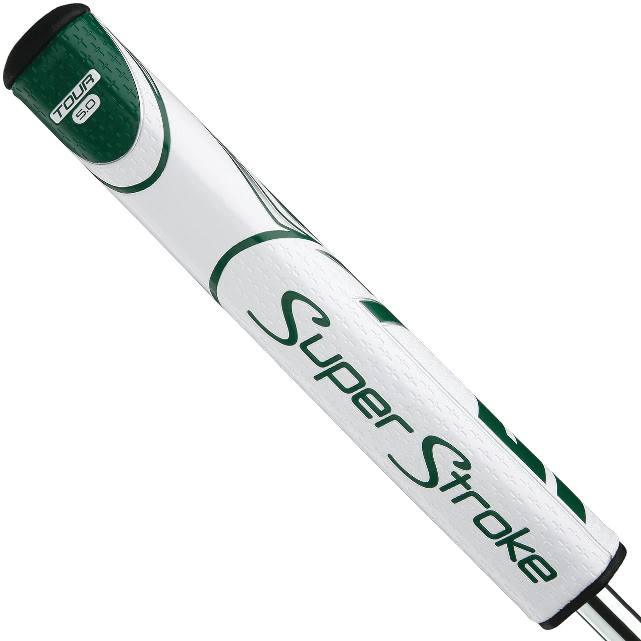 Super Stroke Zenergy Tour 5.0 Putter Grip - The GolfWorks
