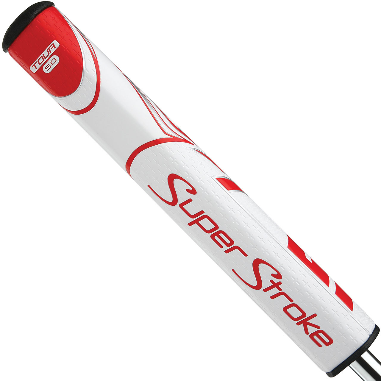 Super Stroke Zenergy Tour 5.0 Putter Grip