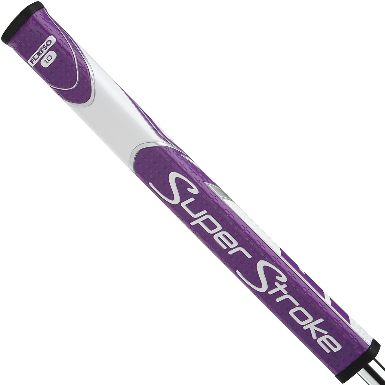 Super Stroke Zenergy Flatso Putter Grip - Thumbnail 3