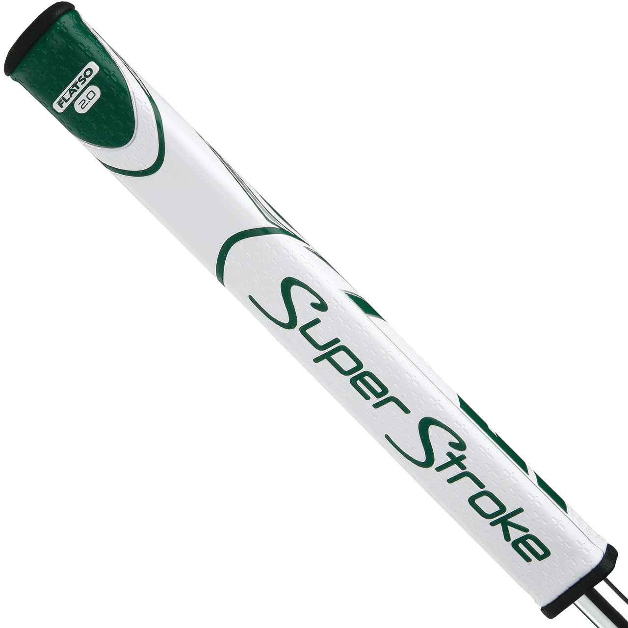 SuperStroke Zenergy Flatso 2.0 Putter Grip