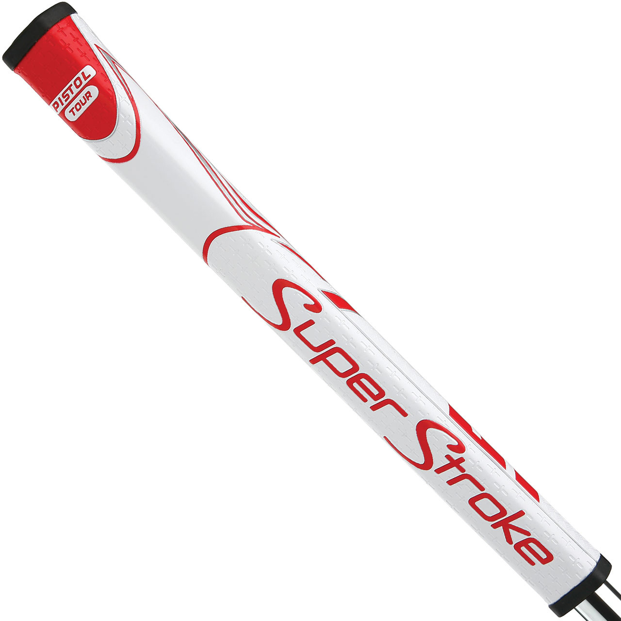 その他 BYP HANDLE WITH CARE GRIP STAND RED Wiha Tools 38051 Insulated Pop-Up Insert Bit Holder