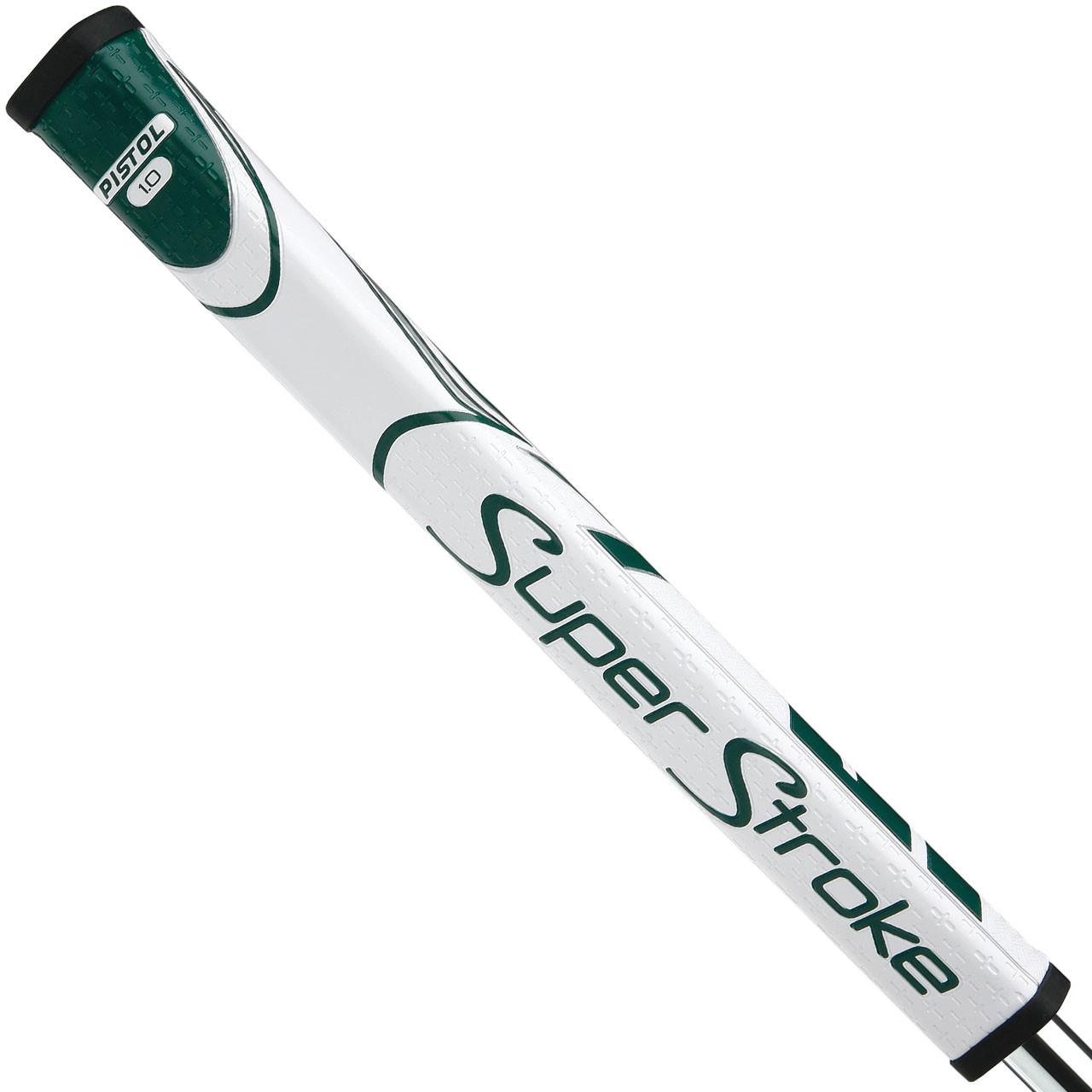 Super Stroke Zenergy Pistol GT 1.0 Putter Grip - The GolfWorks