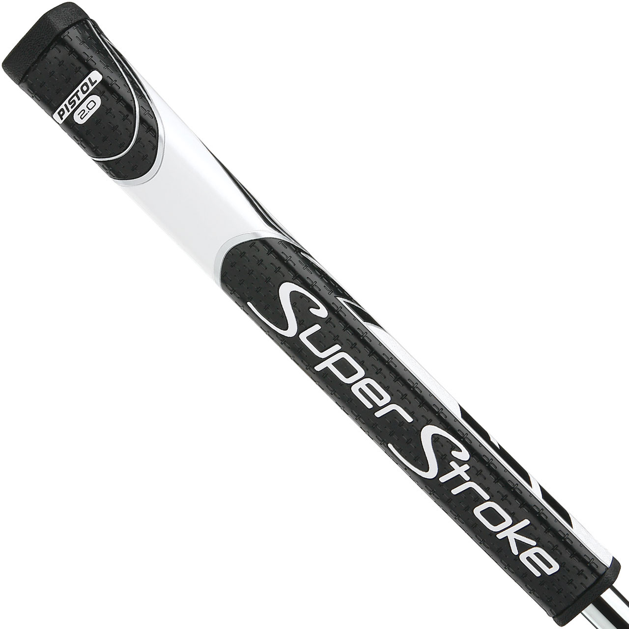 クラブ WHITE HOT 2ball BRADE SuperStroke 2.0 クラブ WHITE HOT 2ball BRADE SuperStroke 2.0 SUPERSTROKE