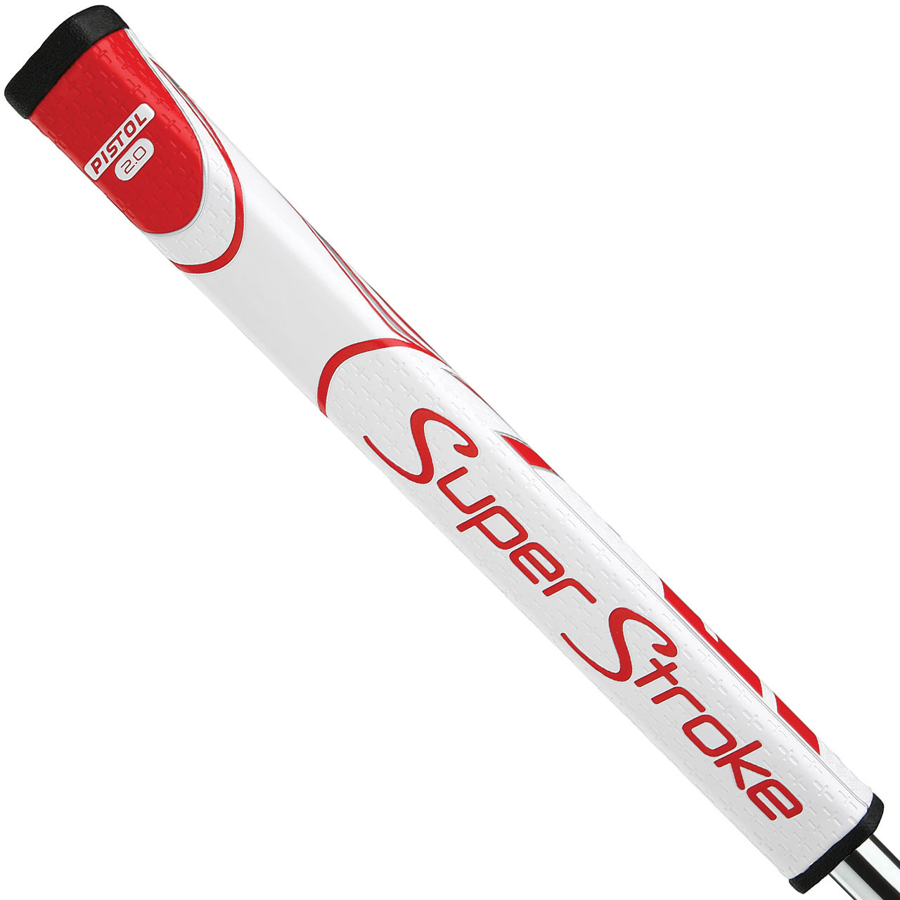 Super Stroke Zenergy Pistol GT 2.0 Putter Grip